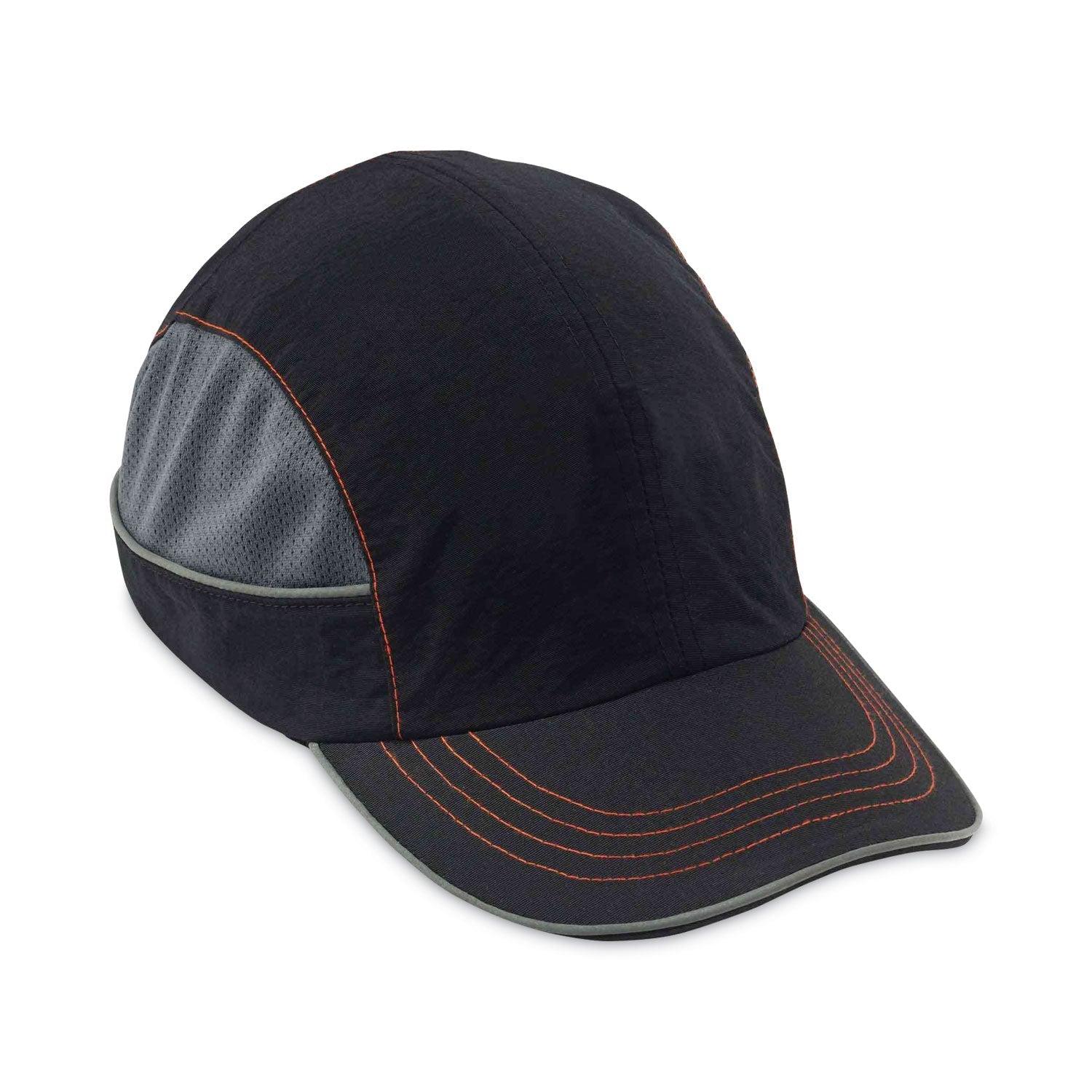 ergodyne-skullerz-8950xl-xl-bump-cap-hat-num-ego23348_1